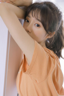 老鸭子